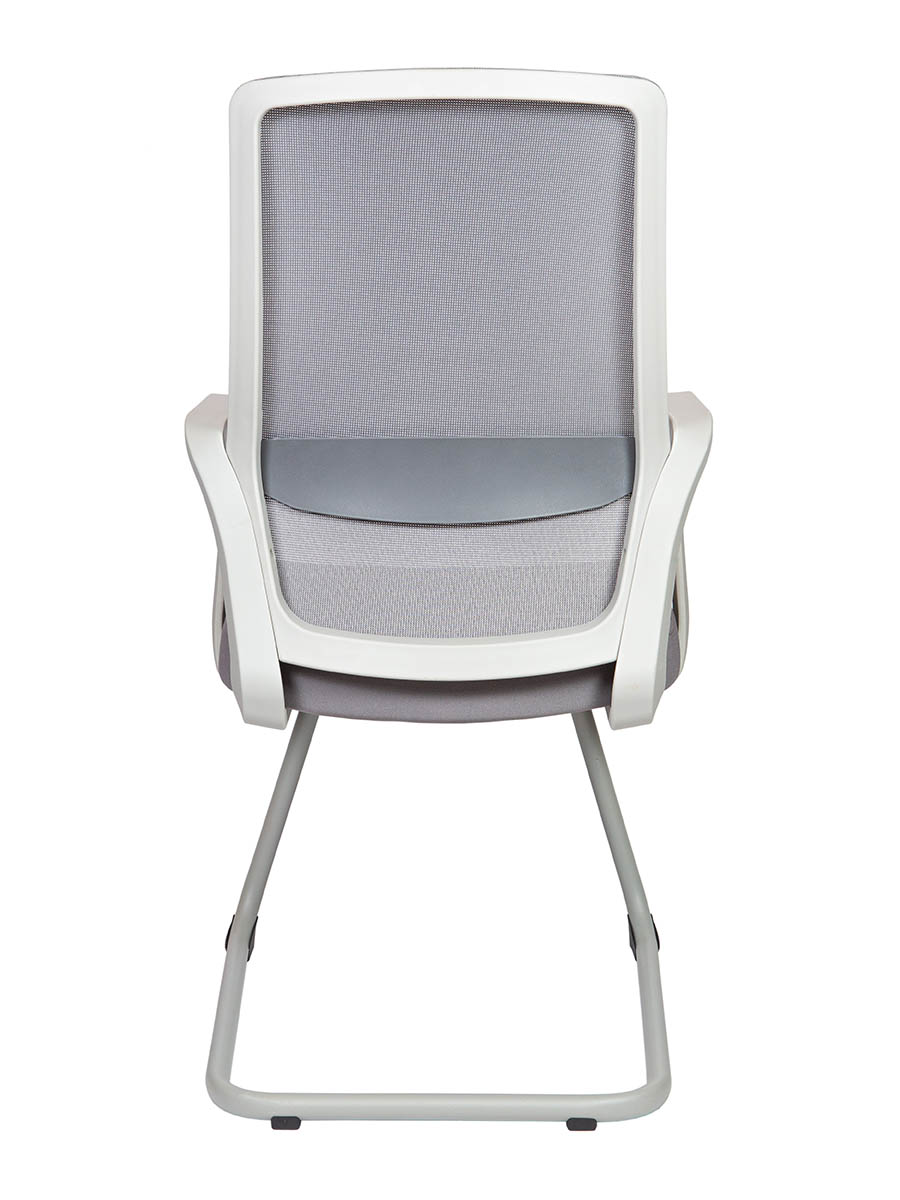 Стул Norden Pino grey CF